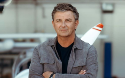 Fans üben scharfe Kritik an neuer „Bergdoktor“-Folge: Ein Thema nervt besonders