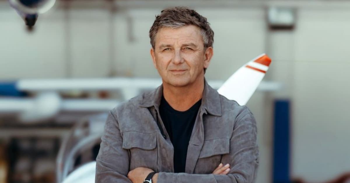 Fans üben scharfe Kritik an neuer „Bergdoktor“-Folge: Ein Thema nervt besonders