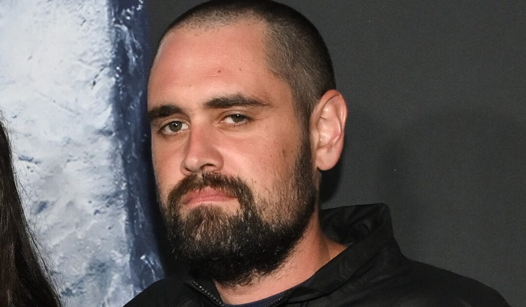 Fall Rob Reiner: Neue Details zum Gesundheitszustand von Sohn Nick bekannt geworden