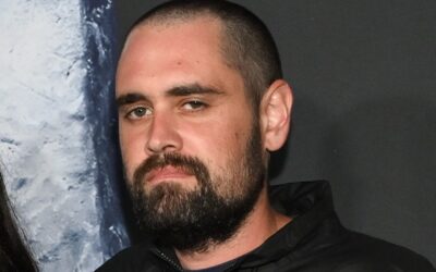 Fall Rob Reiner: Neue Details zum Gesundheitszustand von Sohn Nick bekannt geworden