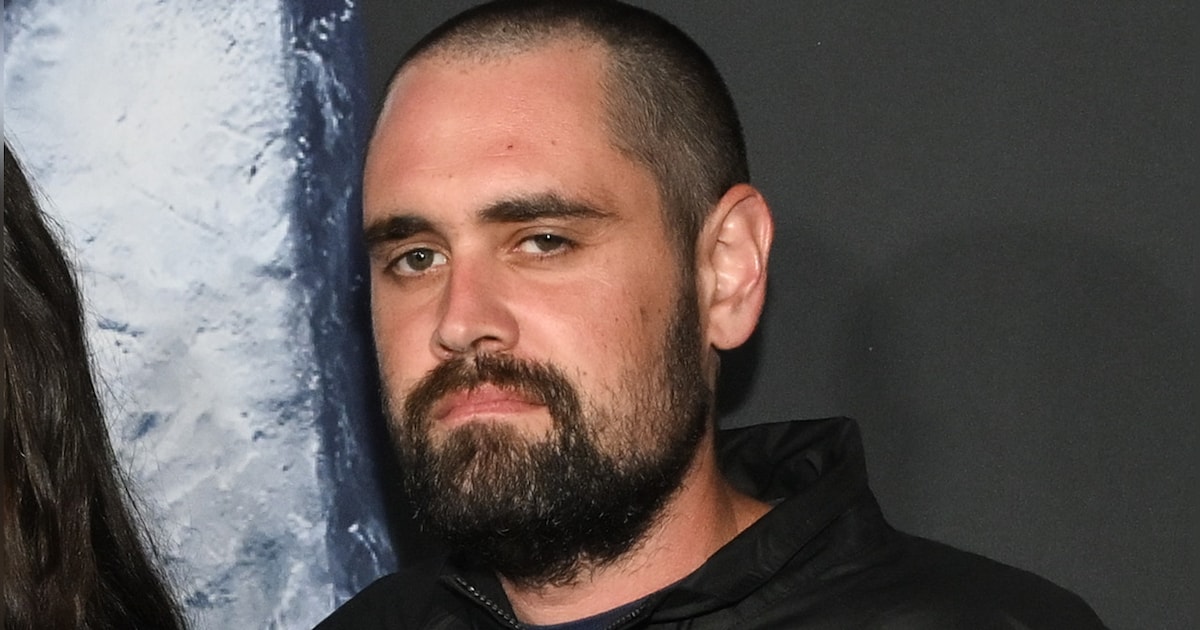 Fall Rob Reiner: Neue Details zum Gesundheitszustand von Sohn Nick bekannt geworden