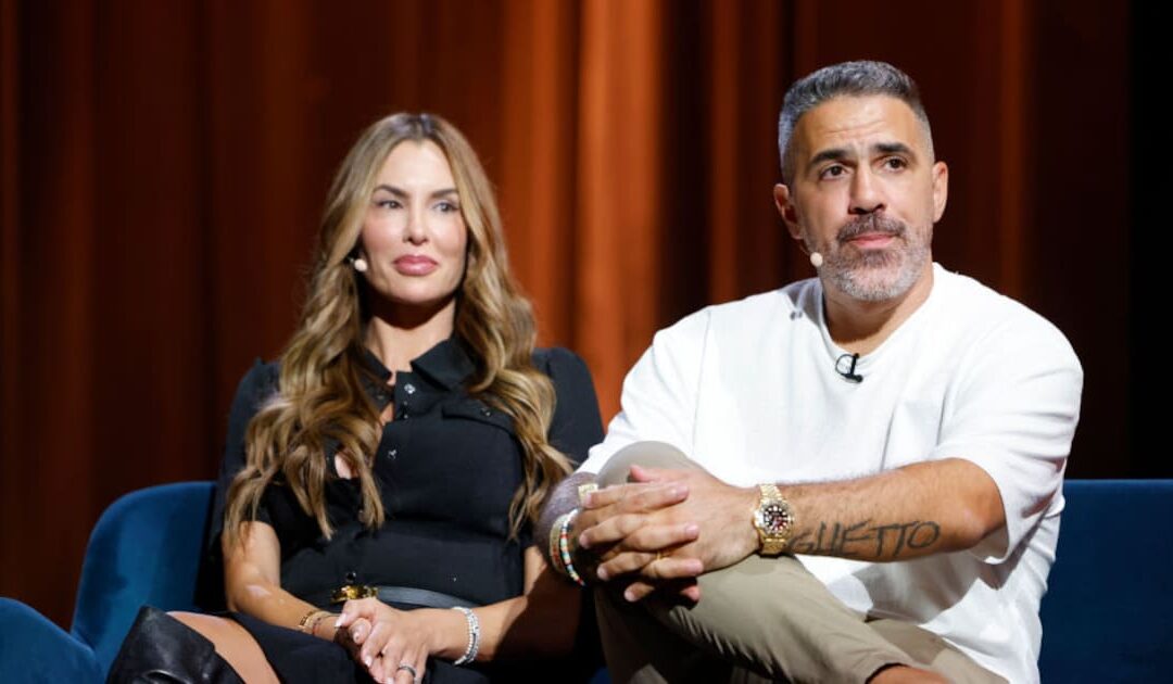 Bushido und Anna-Maria wollen noch mehr Kinder: Was steckt dahinter?