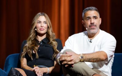 Bushido und Anna-Maria wollen noch mehr Kinder: Was steckt dahinter?