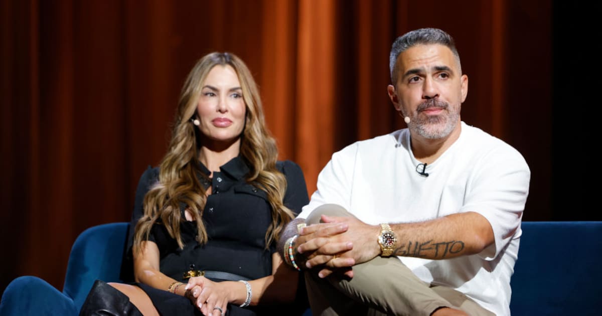 Bushido und Anna-Maria wollen noch mehr Kinder: Was steckt dahinter?