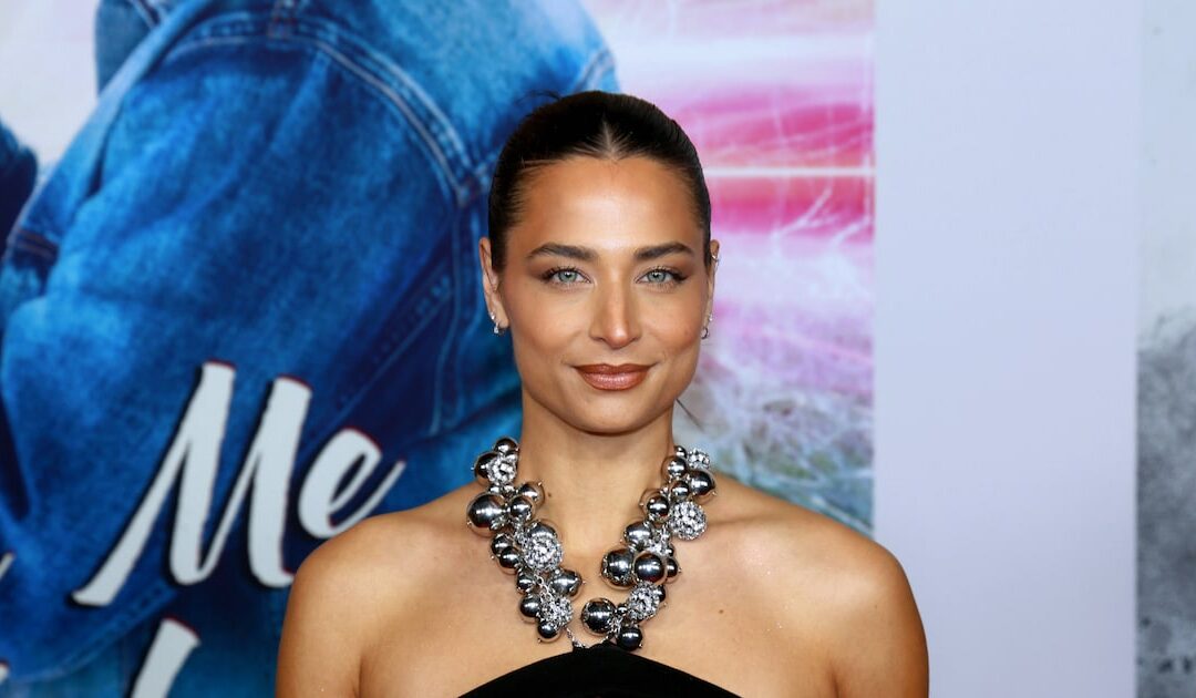 „Jeder hat doch einen Pool“