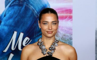 „Jeder hat doch einen Pool“