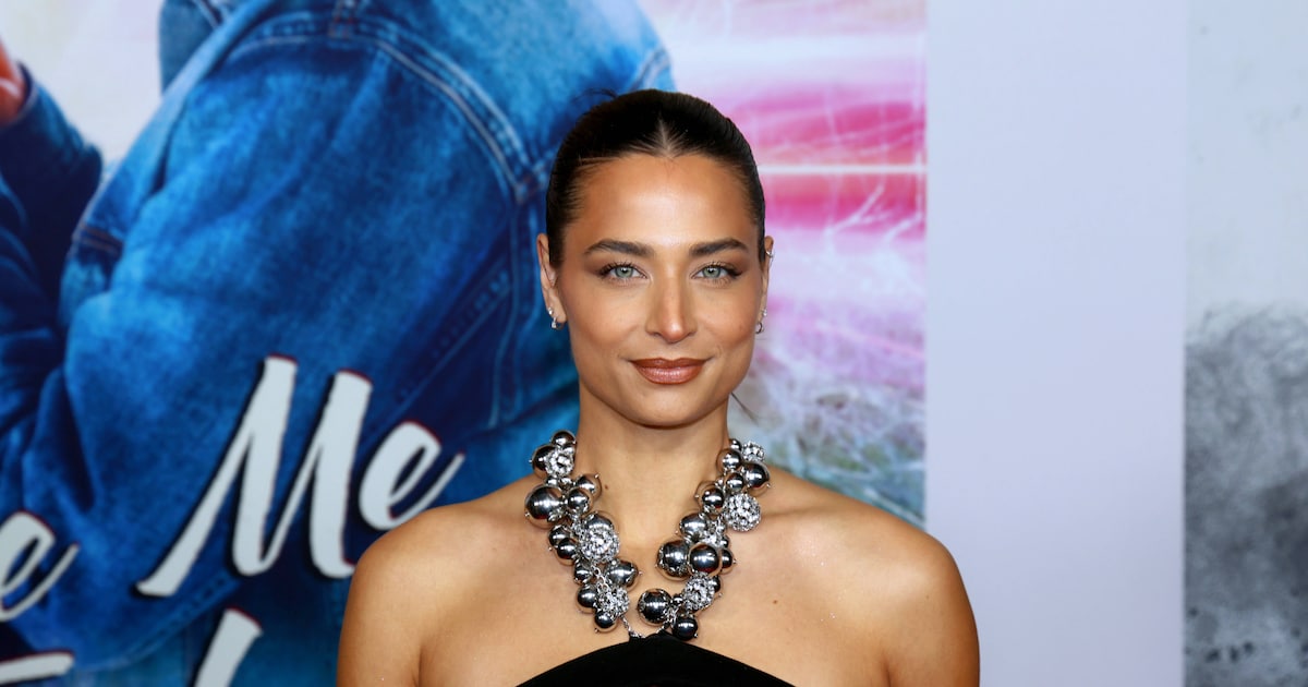 „Jeder hat doch einen Pool“