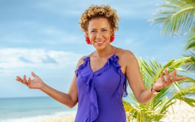 Sie sollen die Promis der „Allstars“-Staffel sein