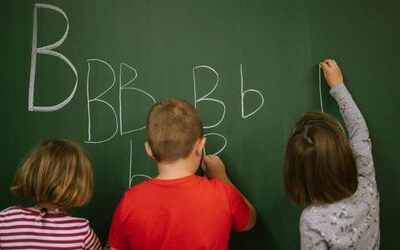 Sachsen-Anhalt: Bildungsminister erteilt weiterer Inklusion eine Absage