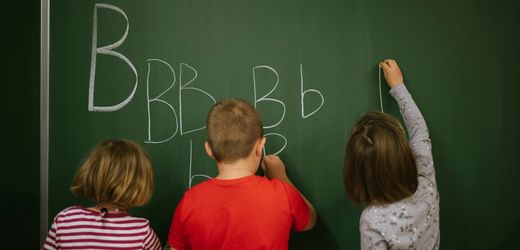 Sachsen-Anhalt: Bildungsminister erteilt weiterer Inklusion eine Absage