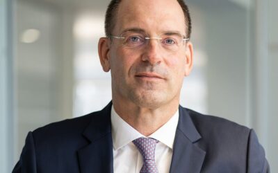 Grönland-Streit: Deutsche Wirtschaft entsetzt über Trumps Zolldrohung – „Neuer Tiefpunkt“