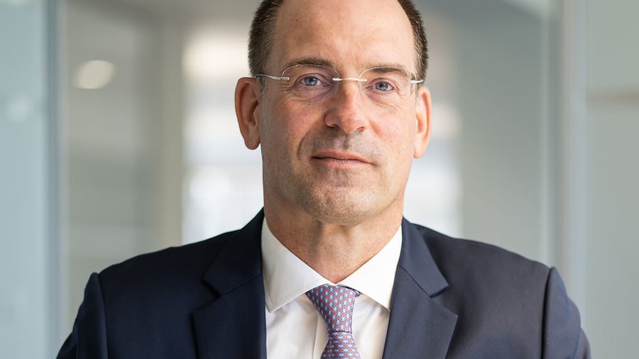 Grönland-Streit: Deutsche Wirtschaft entsetzt über Trumps Zolldrohung – „Neuer Tiefpunkt“