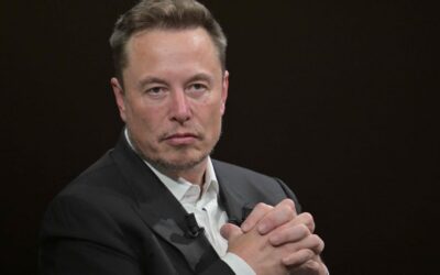 Rechtsstreit: Musk verklagt OpenAI und Microsoft auf bis zu 134 Milliarden Dollar