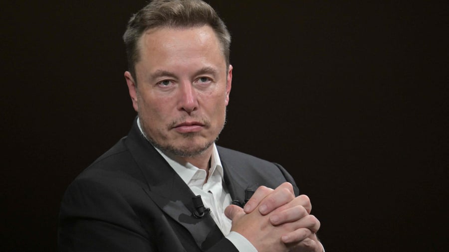Rechtsstreit: Musk verklagt OpenAI und Microsoft auf bis zu 134 Milliarden Dollar