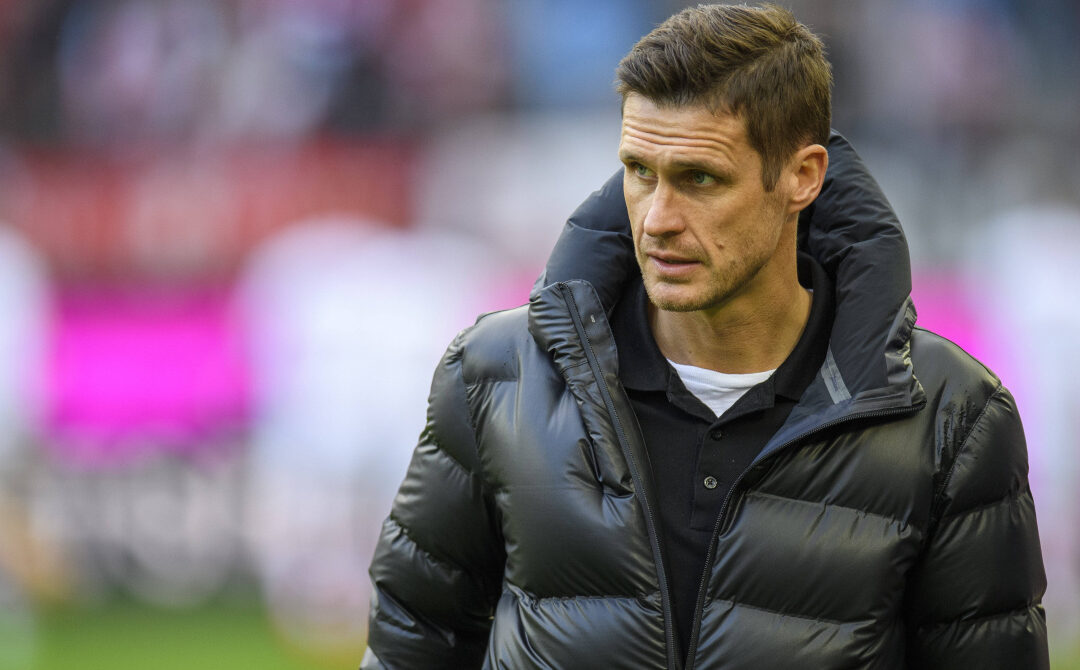 Kehl über HSV-Gerüchte: Mit Kopf beim BVB – Neujahrsvorsatz nicht brechen