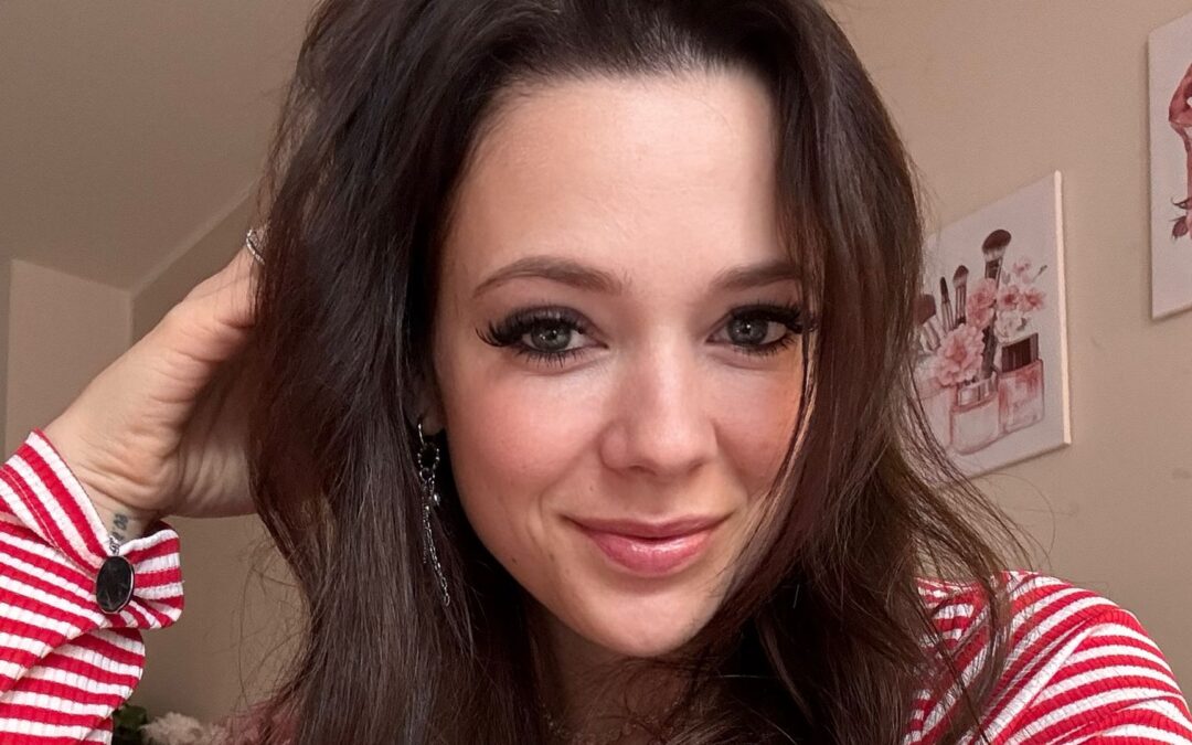 Doch wieder Mallorca? Anne Wünsche verliebt sich in Villa