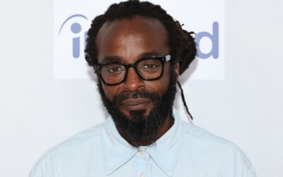 Musiker und Fugees-Produzent John Forté stirbt mit nur 50 Jahren