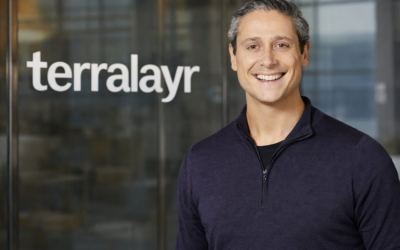 Energie: „Deutschland hat für Batteriespeicher das meiste Potenzial“: Terralayr erhält 192 Millionen Euro