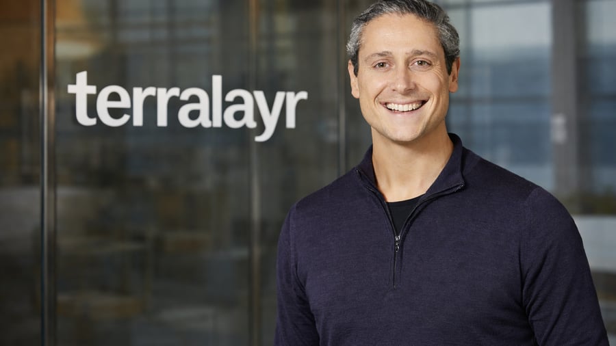 Energie: „Deutschland hat für Batteriespeicher das meiste Potenzial“: Terralayr erhält 192 Millionen Euro