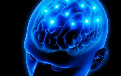 Gedankenlesen: Stanford entschlüsselt innere Sprache