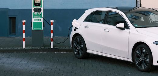 E-Auto-Prämie: Laden muss sich lohnen – Meinung