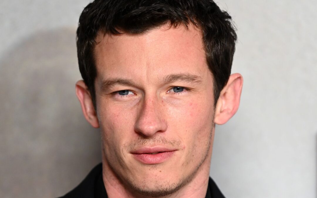 Der neue „James Bond“-Darsteller soll schon feststehen