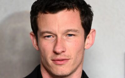 Der neue „James Bond“-Darsteller soll schon feststehen