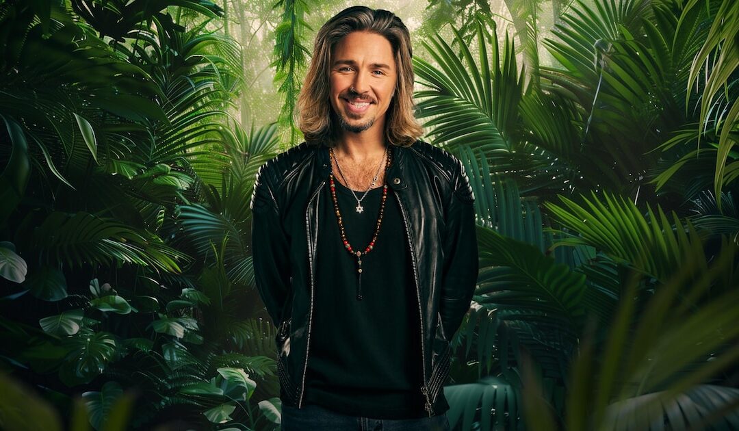 Gil Ofarims Bruder meldet sich nach Kritik zu Wort