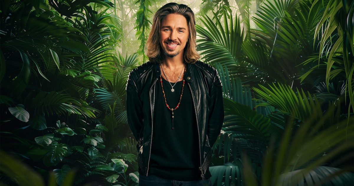 Gil Ofarims Bruder meldet sich nach Kritik zu Wort