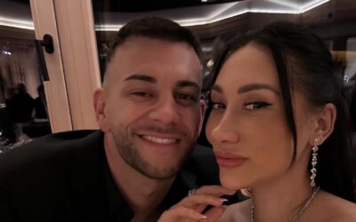 Serkan Yavuz rechnet mit Ex Samiras Sieg im Dschungelcamp