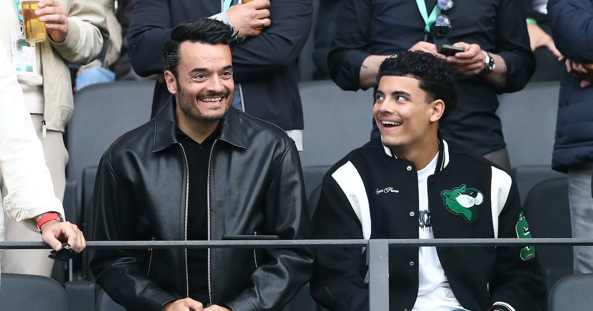 stolz-auf-dich-giovanni-zarrellas-sohn-17-bekommt-fussball-vertrag.jpg „Stolz auf dich“: Giovanni Zarrellas Sohn (17) bekommt Fußball-Vertrag