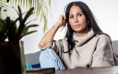 Jack White – heimliche Geliebte: Ehefrau erfuhr davon nach seinem Tod