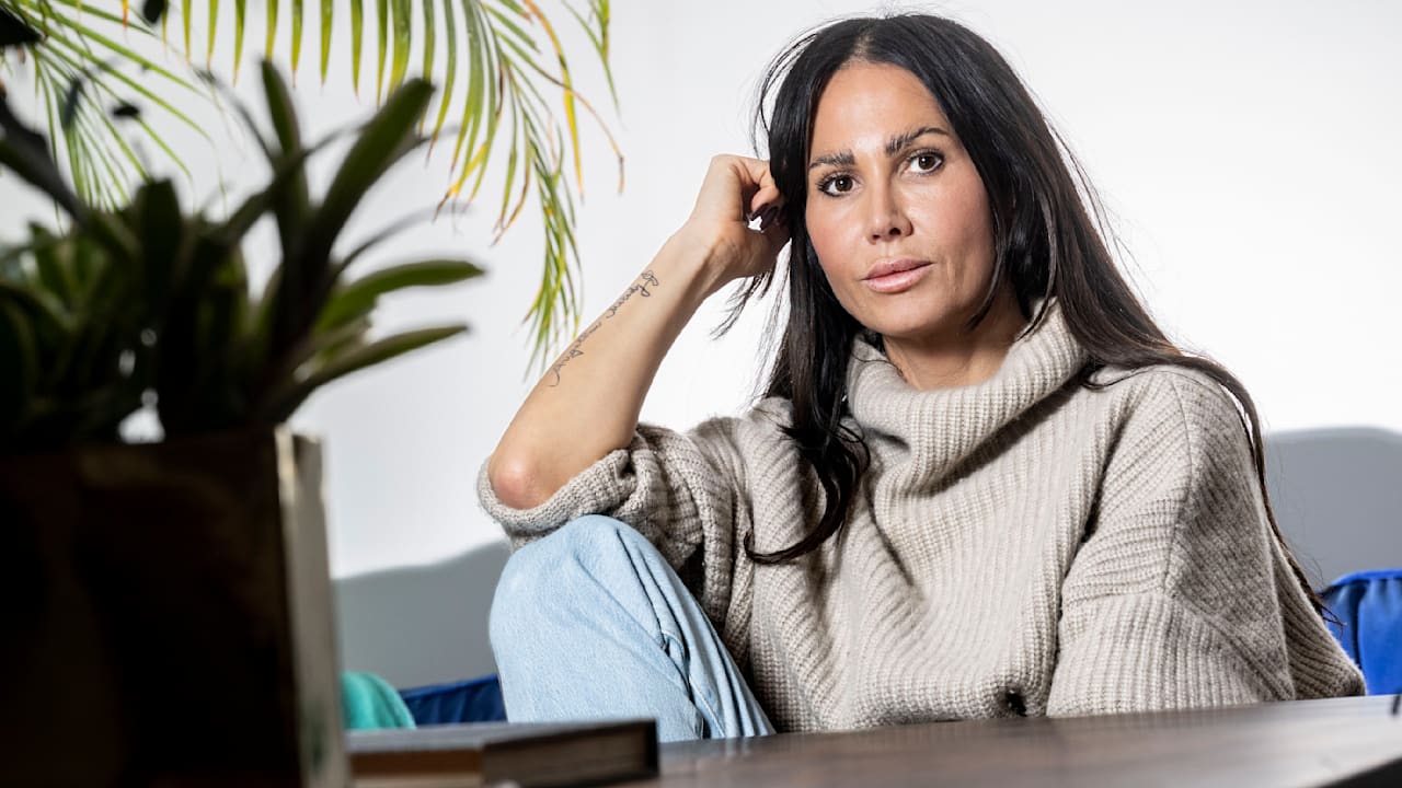 jack-white-heimliche-geliebte-ehefrau-erfuhr-davon-nach-seinem-tod.jpg Jack White – heimliche Geliebte: Ehefrau erfuhr davon nach seinem Tod