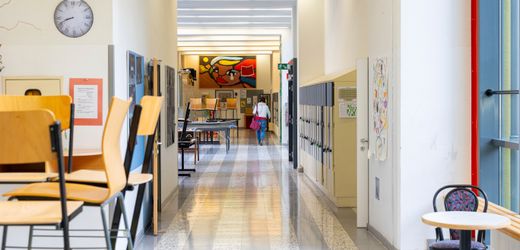 Bildung: Österreich verkürzt Ferien für Schüler mit Deutsch-Problemen: Zwei Wochen Sommerschule