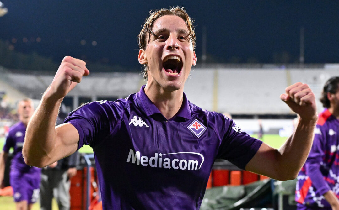 Nach Herzstillstand vor einem Jahr: Bove nimmt neuen Karriereanlauf beim FC Watford