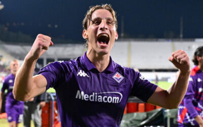 Nach Herzstillstand vor einem Jahr: Bove nimmt neuen Karriereanlauf beim FC Watford