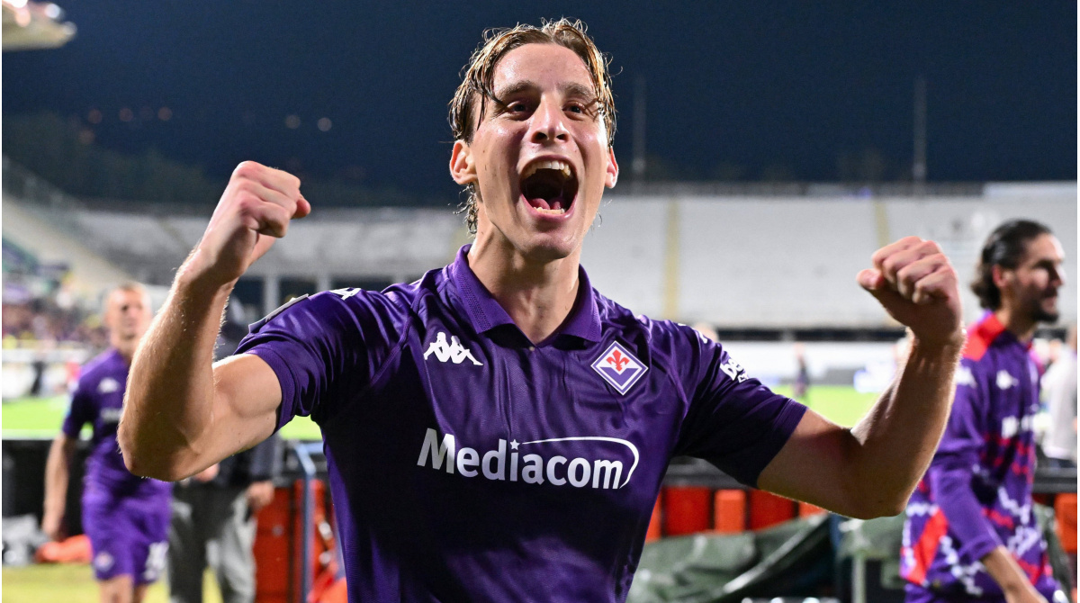 nach-herzstillstand-vor-einem-jahr-bove-nimmt-neuen-karriereanlauf-beim-fc-watford.jpg Nach Herzstillstand vor einem Jahr: Bove nimmt neuen Karriereanlauf beim FC Watford