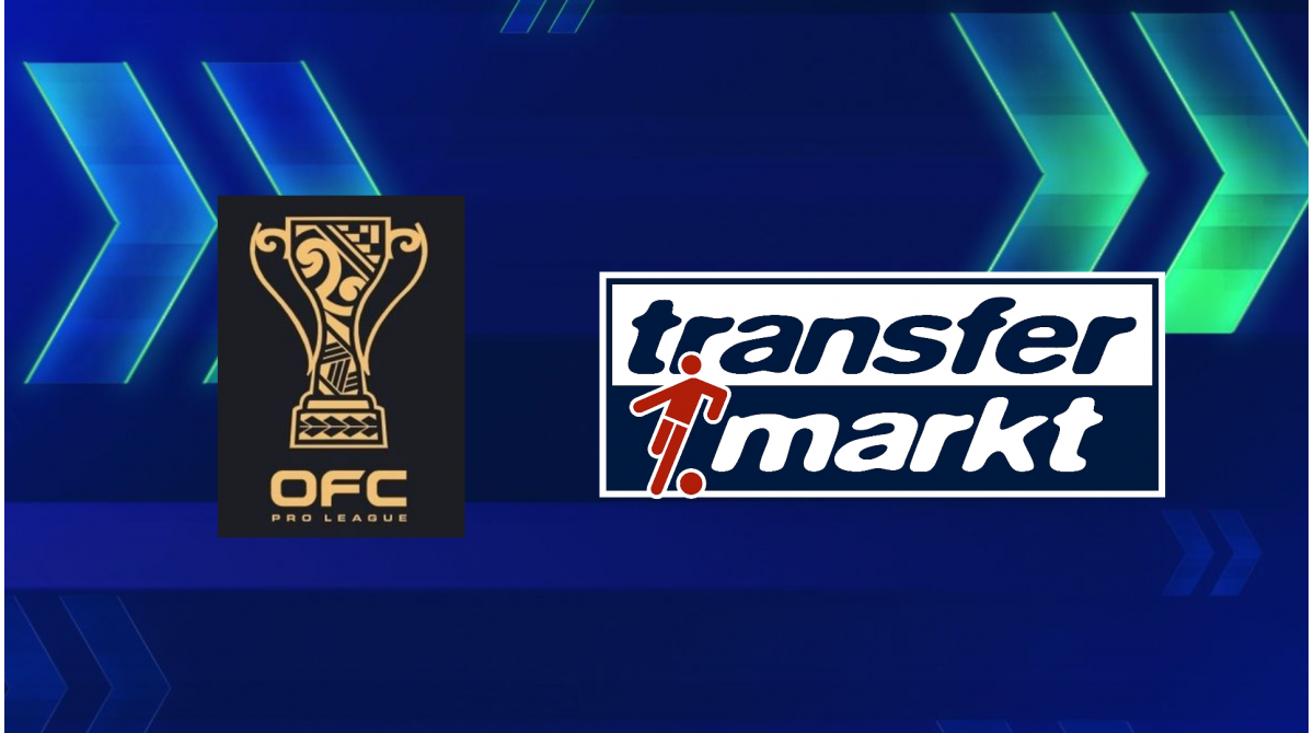 erste-profiliga-ozeaniens-ofc-pro-league-neu-in-tm-datenbank.png Erste Profiliga Ozeaniens: OFC Pro League neu in TM-Datenbank