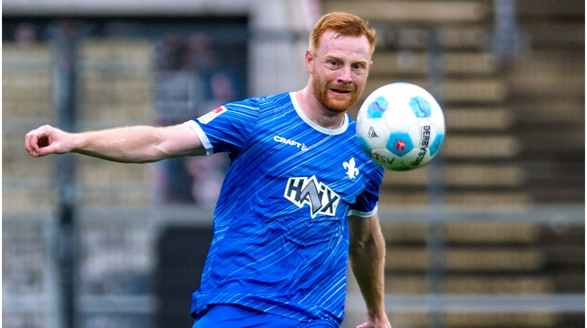 darmstadt-98-ex-bayern-junior-will-wechselt-zu-greuther-fuerth.jpg Darmstadt 98: Ex-Bayern-Junior Will wechselt zu Greuther Fürth