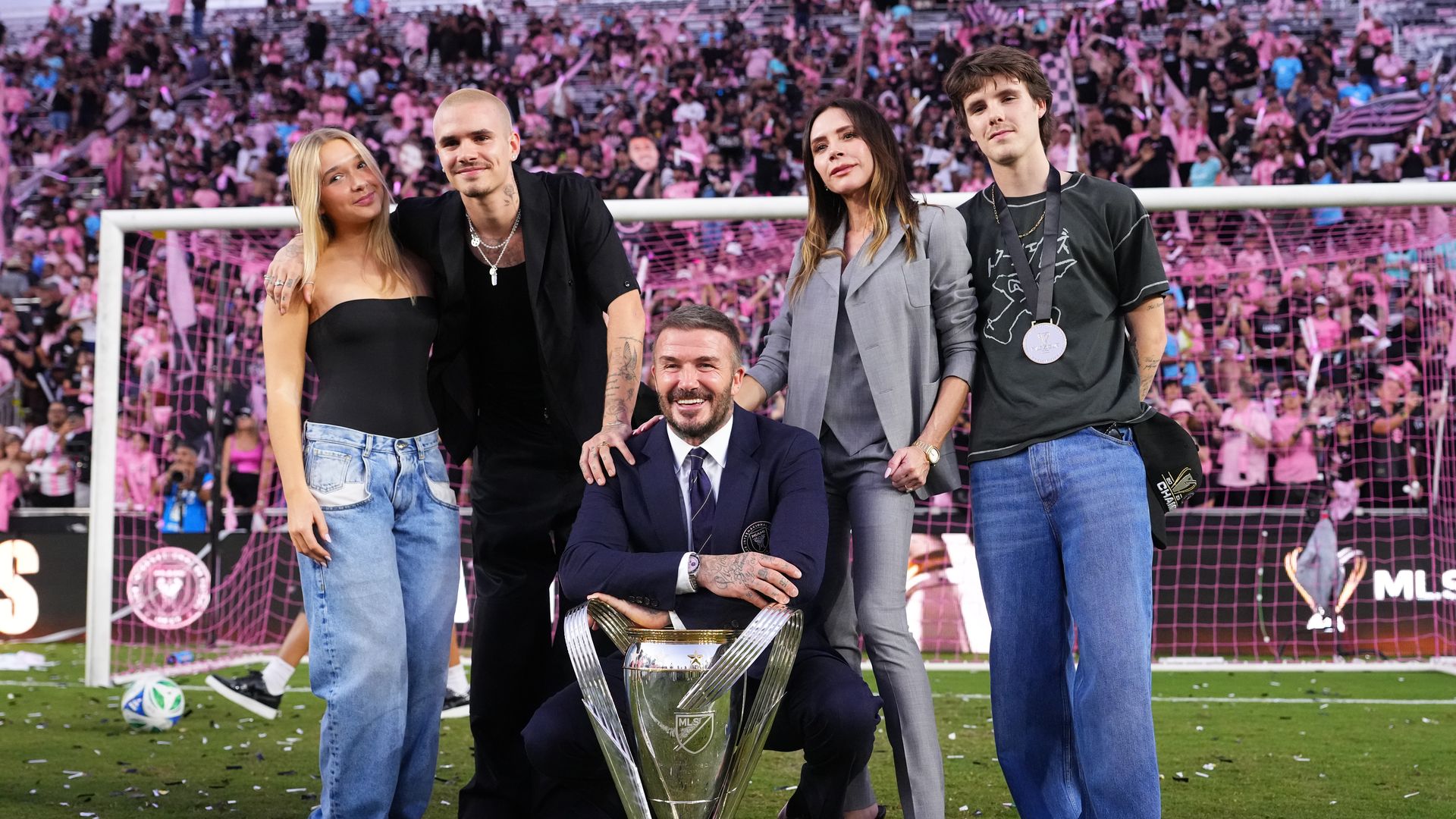 familienstreit-die-beckhams-sind-an-einem-neuen-tiefpunkt.jpg Familienstreit: Die Beckhams sind an einem „neuen Tiefpunkt“