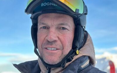 Ski-Unfall bei Lothar Matthäus: Schulter-OP nach einem Sturz