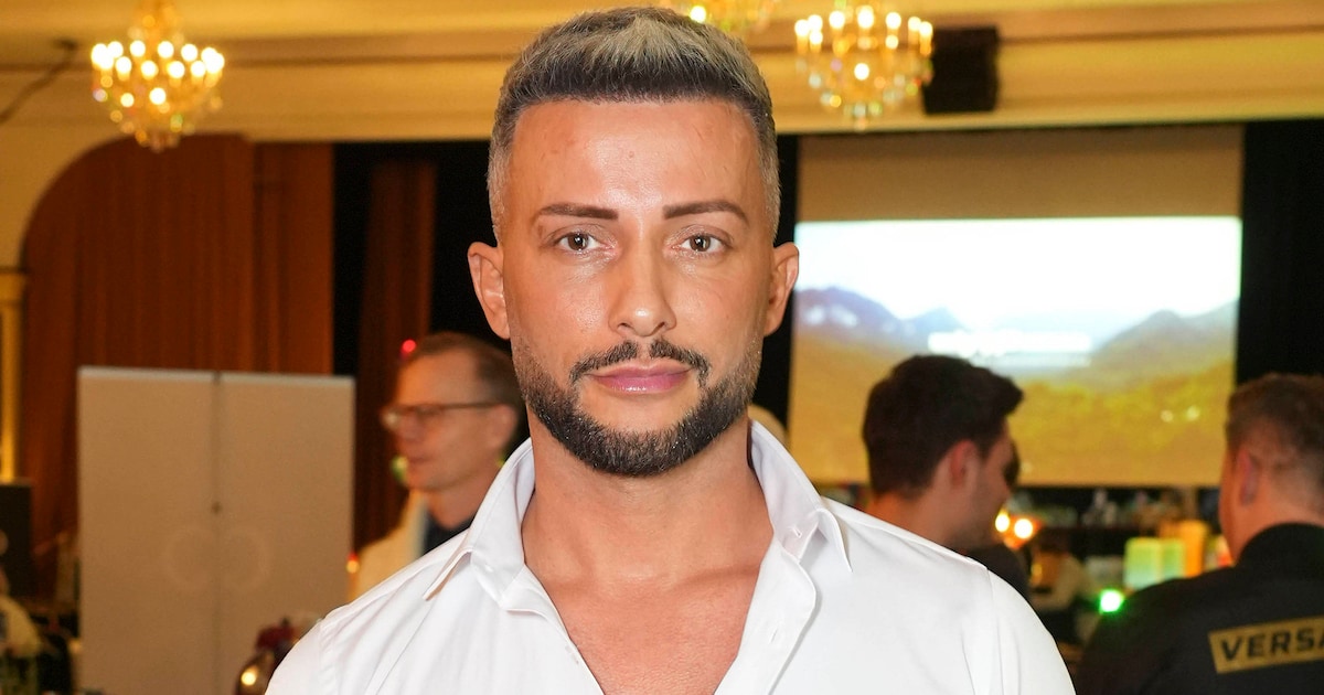 dschungelcamp-star-domenico-de-cicco-wegen-koerperverletzung-verurteilt.jpg Dschungelcamp-Star Domenico De Cicco wegen Körperverletzung verurteilt