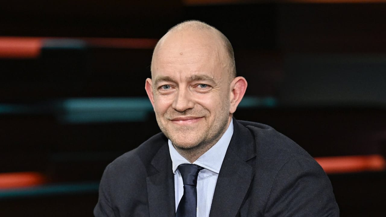 kommentar-von-marc-felix-serrao-vereinigte-staaten-von-europa-nein-danke.jpg Kommentar von Marc Felix Serrao: „Vereinigte Staaten von Europa“? Nein, Danke!