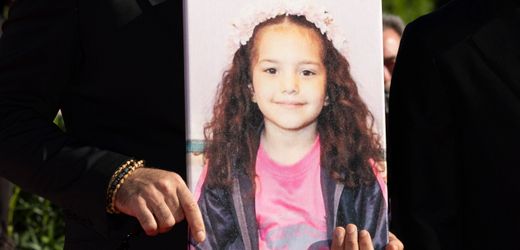 Gaza: Regisseurin Ben Hania über die letzten Stunden eines getöteten Kindes