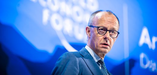 weltwirtschaftsforum-in-davos-friedrich-merz-der-neue-baendiger-von-donald-trump.jpg Weltwirtschaftsforum in Davos: Friedrich Merz, der neue Bändiger von Donald Trump?