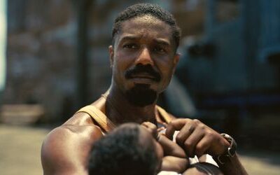 Oscar-Nominierungen: »Sinners« stellt mit 16 Oscarnominierungen Rekord auf