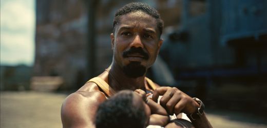 oscar-nominierungen-sinners-stellt-mit-16-oscarnominierungen-rekord-auf.jpg Oscar-Nominierungen: »Sinners« stellt mit 16 Oscarnominierungen Rekord auf