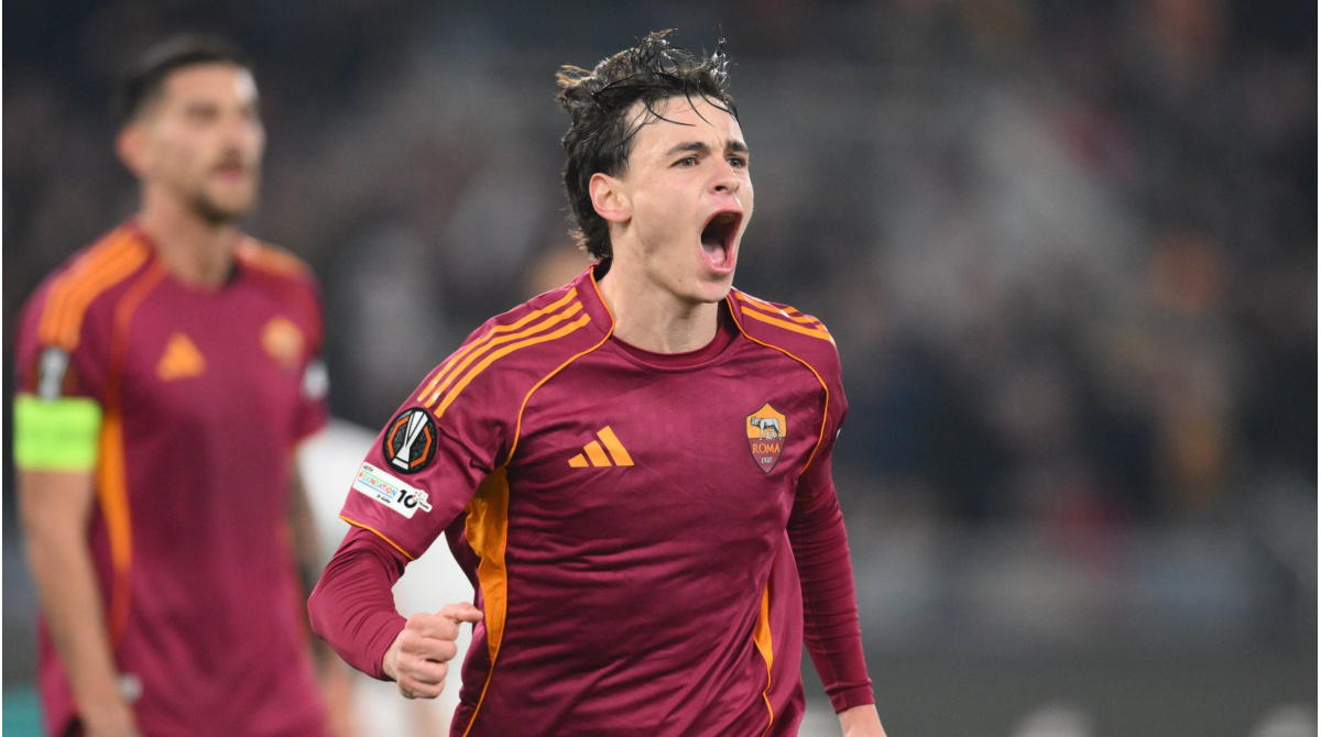 doppelpack-pisilli-vfb-verliert-sechs-punkte-spiel-in-rom-umweg-ueber-zwischenrunde-droht.jpg Doppelpack Pisilli: VfB verliert Sechs-Punkte-Spiel in Rom – Umweg über Zwischenrunde droht