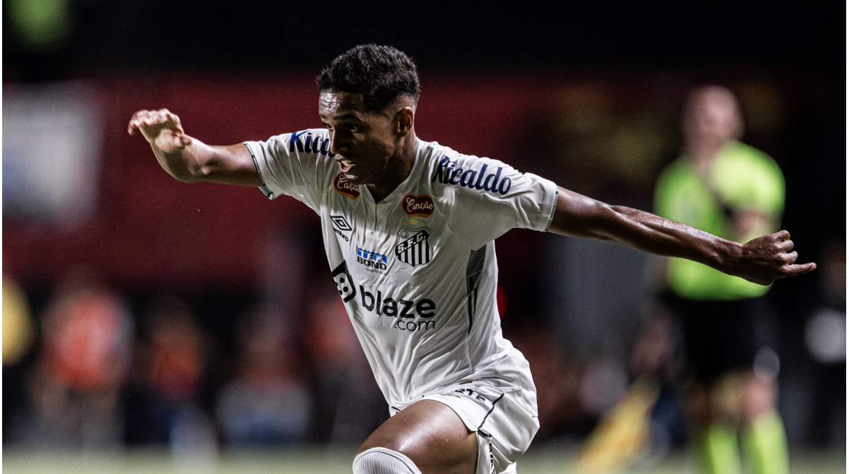 santos-talent-souza-wechselt-zu-tottenham.jpg Santos-Talent Souza wechselt zu Tottenham