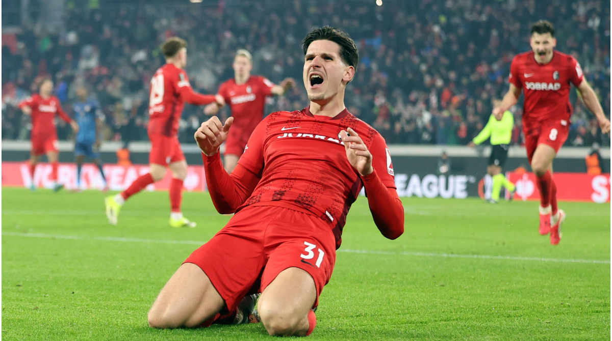 europa-league-sc-freiburg-dank-matanovic-sicher-im-achtelfinale.jpg Europa League: SC Freiburg dank Matanovic sicher im Achtelfinale